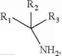 Fig. 11 - Stable Solid Formulation of GC-C Receptor Agonist Polypeptide Suitable for Oral Administration