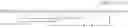 Fig. 14 - Stable Solid Formulation of GC-C Receptor Agonist Polypeptide Suitable for Oral Administration