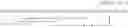 Fig. 16 - Stable Solid Formulation of GC-C Receptor Agonist Polypeptide Suitable for Oral Administration