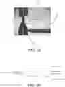 Fig. 05 - MICROFLUIDICS DEVICE FOR FABRICATION OF LARGE, UNIFORM, INJECTABLE HYDROGEL MICROPARTICLES FOR CELL ENCAPSULATION