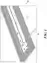 Fig. 06 - MICROFLUIDICS DEVICE FOR FABRICATION OF LARGE, UNIFORM, INJECTABLE HYDROGEL MICROPARTICLES FOR CELL ENCAPSULATION