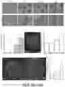 Fig. 24 - MICROFLUIDICS DEVICE FOR FABRICATION OF LARGE, UNIFORM, INJECTABLE HYDROGEL MICROPARTICLES FOR CELL ENCAPSULATION