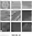 Fig. 26 - MICROFLUIDICS DEVICE FOR FABRICATION OF LARGE, UNIFORM, INJECTABLE HYDROGEL MICROPARTICLES FOR CELL ENCAPSULATION