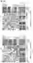 Fig. 24 - Compositions and methods for inhibiting post-surgical adhesions