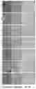 Fig. 26 - Compositions and methods for inhibiting post-surgical adhesions