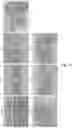 Fig. 28 - Compositions and methods for inhibiting post-surgical adhesions