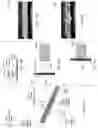Fig. 10 - Systems and methods for removing a covering from a bodily surface