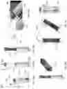 Fig. 15 - Systems and methods for removing a covering from a bodily surface