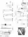 Fig. 17 - Systems and methods for removing a covering from a bodily surface