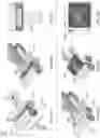 Fig. 19 - Systems and methods for removing a covering from a bodily surface