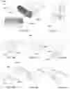 Fig. 20 - Systems and methods for removing a covering from a bodily surface