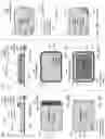 Fig. 22 - Systems and methods for removing a covering from a bodily surface