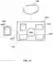 Fig. 27 - Systems and methods for removing a covering from a bodily surface