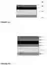 Fig. 02 - Abuse and misuse deterrent transdermal systems