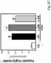 Fig. 09 - Xanthohumol solubilizate