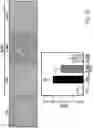Fig. 11 - Xanthohumol solubilizate
