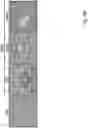 Fig. 13 - Xanthohumol solubilizate