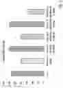 Fig. 05 - Solubilizate with curcumin and optionally at least one other active substance