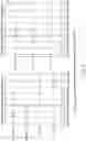 Fig. 03 - Formulation for inhibiting formation of 5-HT2B agonists and methods of using same