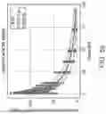 Fig. 07 - Formulation for inhibiting formation of 5-HT2B agonists and methods of using same