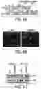 Fig. 22 - EXPLOITING ESTROGEN RECEPTOR BETA AND TP53 INTERACTION AS A NEW THERAPEUTIC STRATEGY FOR CANCER