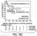 Fig. 49 - EXPLOITING ESTROGEN RECEPTOR BETA AND TP53 INTERACTION AS A NEW THERAPEUTIC STRATEGY FOR CANCER