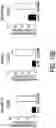 Fig. 53 - EXPLOITING ESTROGEN RECEPTOR BETA AND TP53 INTERACTION AS A NEW THERAPEUTIC STRATEGY FOR CANCER