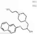 Fig. 01 - METHOD OF PREVENTING OR TREATING TREATMENT-INDUCED GASTROINTESTINAL INJURY