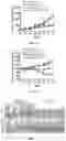 Fig. 06 - METHOD OF PREVENTING OR TREATING TREATMENT-INDUCED GASTROINTESTINAL INJURY