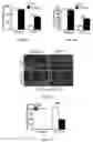 Fig. 09 - METHOD OF PREVENTING OR TREATING TREATMENT-INDUCED GASTROINTESTINAL INJURY