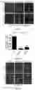 Fig. 10 - METHOD OF PREVENTING OR TREATING TREATMENT-INDUCED GASTROINTESTINAL INJURY