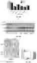 Fig. 19 - METHOD OF PREVENTING OR TREATING TREATMENT-INDUCED GASTROINTESTINAL INJURY