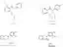 Fig. 01 - HISTONE ACETYLTRANSFERASE (HAT) REGULATORS AND USES THEREOF