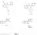Fig. 02 - HISTONE ACETYLTRANSFERASE (HAT) REGULATORS AND USES THEREOF