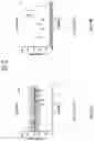 Fig. 06 - HISTONE ACETYLTRANSFERASE (HAT) REGULATORS AND USES THEREOF