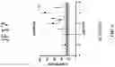 Fig. 07 - HISTONE ACETYLTRANSFERASE (HAT) REGULATORS AND USES THEREOF