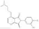 Fig. 16 - HISTONE ACETYLTRANSFERASE (HAT) REGULATORS AND USES THEREOF
