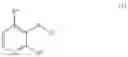 Fig. 17 - HISTONE ACETYLTRANSFERASE (HAT) REGULATORS AND USES THEREOF