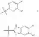 Fig. 18 - HISTONE ACETYLTRANSFERASE (HAT) REGULATORS AND USES THEREOF