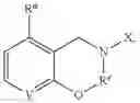 Fig. 19 - HISTONE ACETYLTRANSFERASE (HAT) REGULATORS AND USES THEREOF