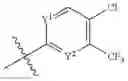 Fig. 20 - HISTONE ACETYLTRANSFERASE (HAT) REGULATORS AND USES THEREOF