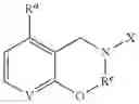 Fig. 21 - HISTONE ACETYLTRANSFERASE (HAT) REGULATORS AND USES THEREOF