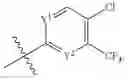 Fig. 22 - HISTONE ACETYLTRANSFERASE (HAT) REGULATORS AND USES THEREOF