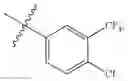 Fig. 23 - HISTONE ACETYLTRANSFERASE (HAT) REGULATORS AND USES THEREOF