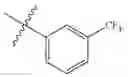 Fig. 28 - HISTONE ACETYLTRANSFERASE (HAT) REGULATORS AND USES THEREOF
