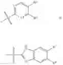 Fig. 30 - HISTONE ACETYLTRANSFERASE (HAT) REGULATORS AND USES THEREOF