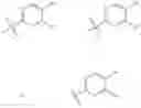 Fig. 31 - HISTONE ACETYLTRANSFERASE (HAT) REGULATORS AND USES THEREOF