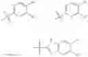 Fig. 32 - HISTONE ACETYLTRANSFERASE (HAT) REGULATORS AND USES THEREOF