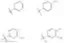 Fig. 34 - HISTONE ACETYLTRANSFERASE (HAT) REGULATORS AND USES THEREOF