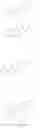 Fig. 35 - HISTONE ACETYLTRANSFERASE (HAT) REGULATORS AND USES THEREOF